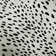 Premium Machine Washable Merilou AMF44 Pearl Rug