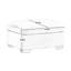 Repose-pieds avec rangement Cloudies-1663487489