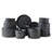 Celina Dinnerware Set Stoneware