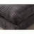 Zelma 48.8'' Wide Lounge Chair-1051796520