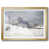 Or