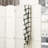 HOMCOM Room Divider