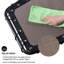 Mancheer Sun Lounger-503624991