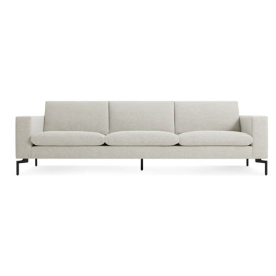 New Standard Sofa