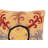Geometric Throw Pillow-562201052