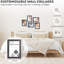 Picture Frame-79127395
