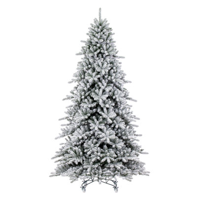 Gernot Artificial Pine Christmas Tree