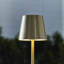 Nevis Accent Rechargeable Table Lamp-215806091