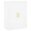 Akieba Storage Cabinet
