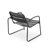 Outdoor Chair