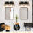 Dimmable Vanity Light-101799106