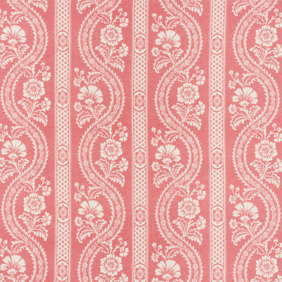 Tissu Versailles