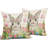 Pillow Cover