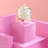 Hello Kitty 3D Double Wall Coffee Mug-114418748-106443839