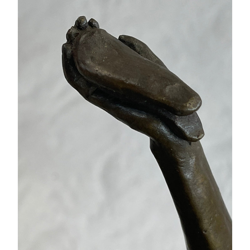 Figurines et sculptures