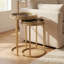 Nesting Tables