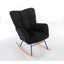 Chaise de chambre à coucher Teddy-405159336