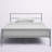 Alina Platform Bed Frame-1632408918-1632408916