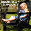 Outdoor Adirondack Chair