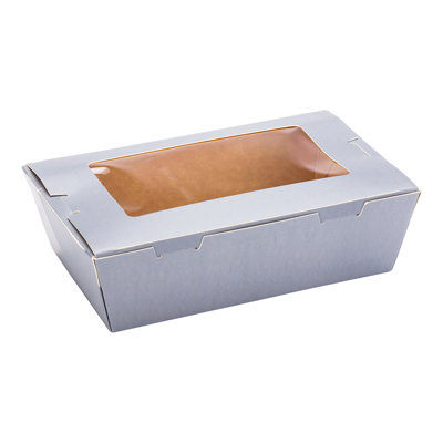 Café Vision Paper Disposable Tableware