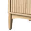 Freestanding Standard With Ceramic Top