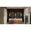 Charlesha 2-Light Dimmable Bath Bar-53665553