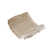 Brun est en rupture de stock