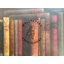 Library Wallpaper