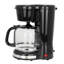 Cafetière 12 tasses Better Chef-98041635