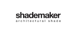 Shademaker Logo