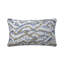 Ecumes Decorative Pillow