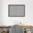 Magnetic Metal Magnetic-95846235