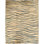 Animal Print Area Rug
