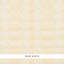 Ziz Embroidered Sisal Wallpaper-55273209