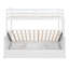 Illenna Storage Bed