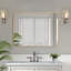 Miroir mural Giglia-732688109