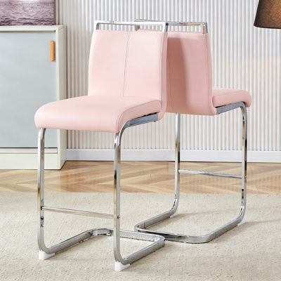 Tabouret de comptoir 25 po