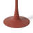 Outdoor Round Dining Set-1226697859