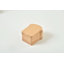 Preschool Play Food with Kitchen Accessories