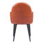 Chaise de salle à manger Silloth-1384466981