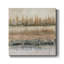 «What Lies Beneath II», reproduction encadrée de qualité supérieure - prête à être accrochée-8762944-8762972-8815253
