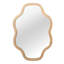 Miroir de meuble-lavabo mural-1488783011