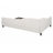 L-Shaped Linen Daybed,With Solid Wood Legs-319574184-319574186