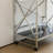 Bar Cart