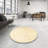Anneliese Oriental Indoor Rug-390778110