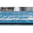 Anneliesse Oriental Indoor Rug-680005249
