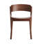 Port Upholstered Dining Chair-61733707