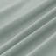 Ensemble de draps en microfibre 4 pièces Modern-988049357-975406701