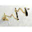 Robinet remplisseur Heritage-50385947-90545546