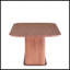 Table basse-584991966